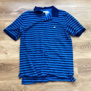 Men’s Southern Tide Polo